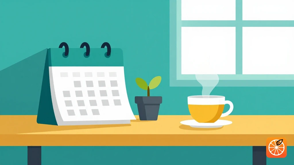 How to Learn Chinese from Zero: A 90-Day Beginner Roadmap