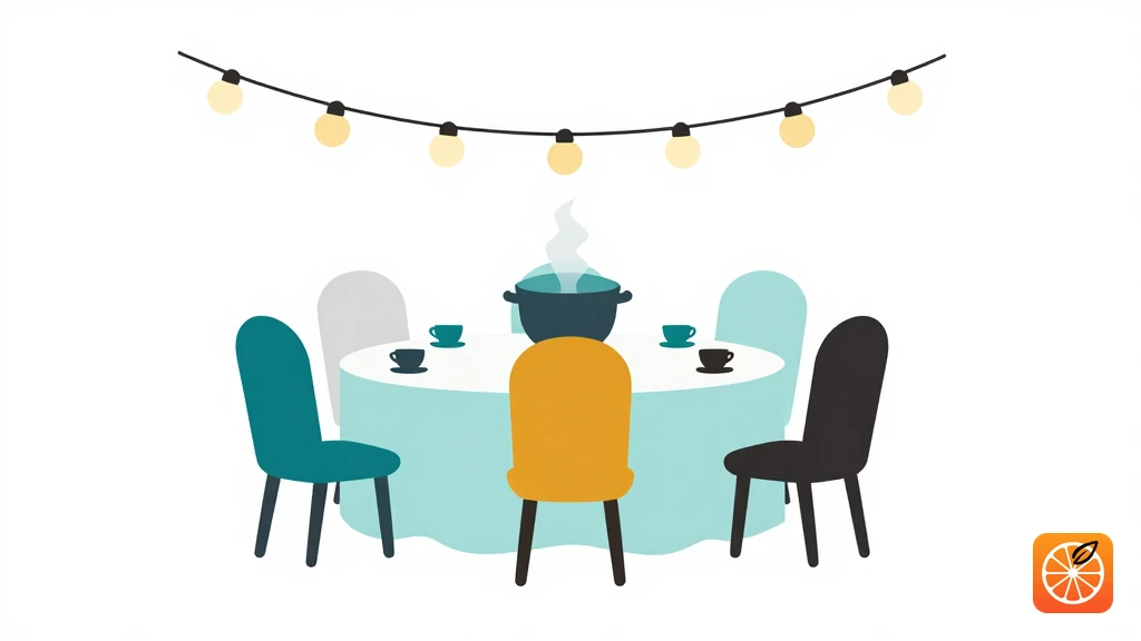 Chinese Family Terms: The Complete Guide to Aunts, Uncles, and Cousins