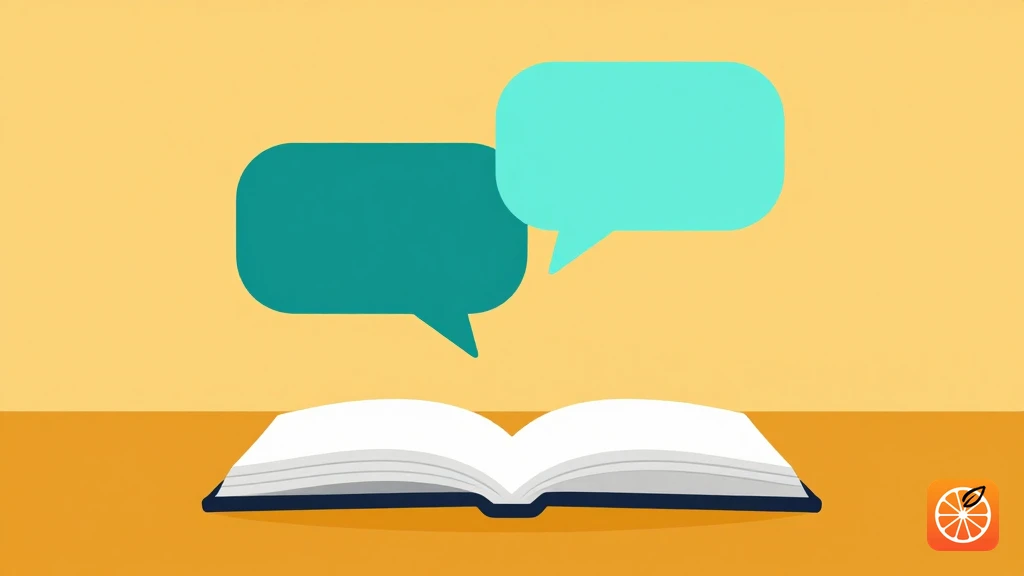 Chinese Idioms You'll Actually Hear (Not the Dragon Stories)