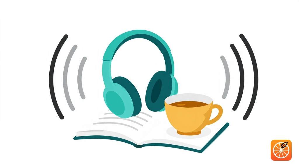 Chinese Listening Practice: From Zero to Native Speakers
