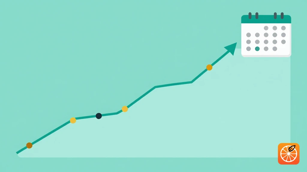 Why Merry Mandarin Doesn't Use SM-2 (and What 'Ease Hell' Really Is)