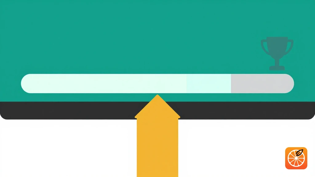 Why Gamified Apps Stall You at Beginner Mandarin