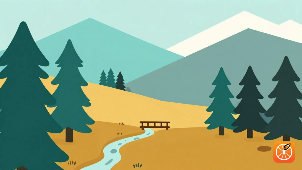 Hiking in Chinese: The Vocabulary You Need on the Trail