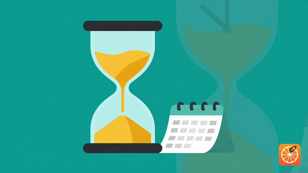 Mandarin Fluency Calculator: How Long Does It Take to Learn Chinese?