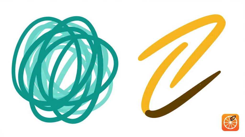 Traditional or Simplified? It's Not the Question You Think