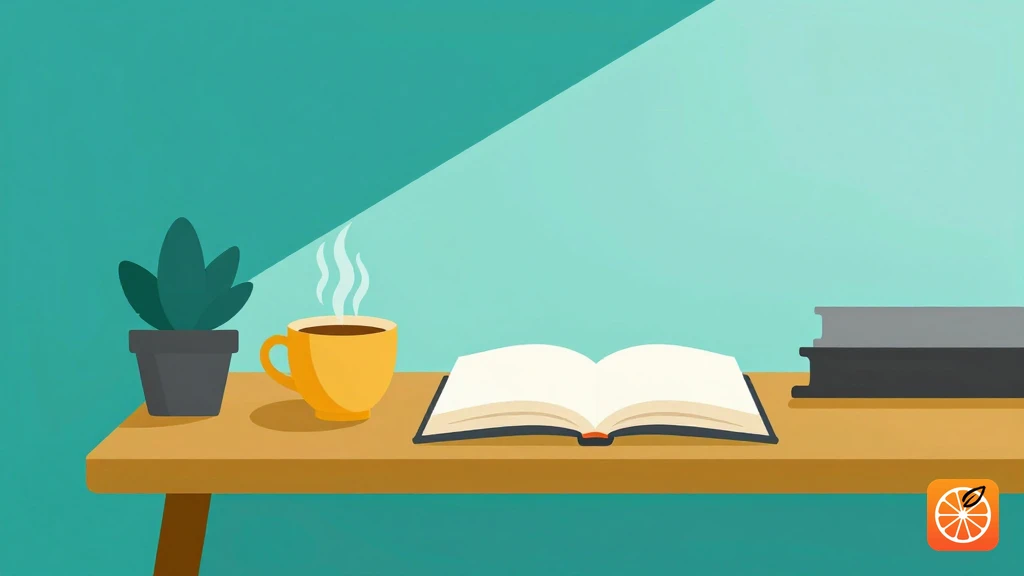 Welcome to the New Merry Mandarin Blog