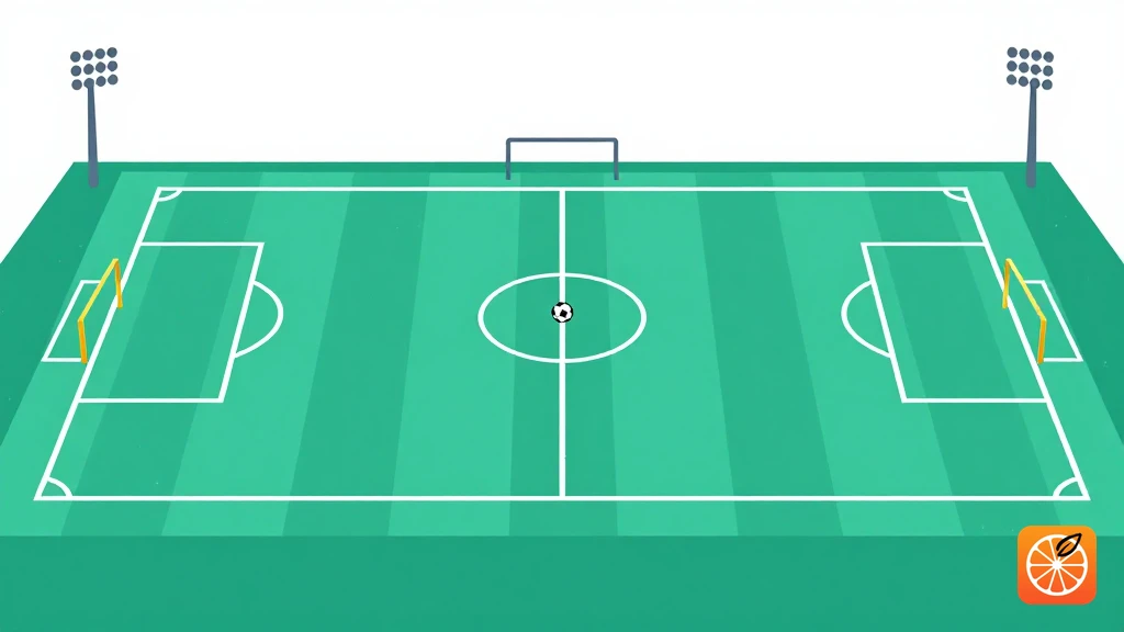 World Cup Mandarin: 22 Football Words, Two Characters